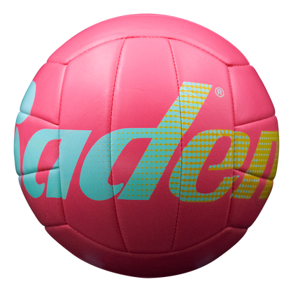 Baden Paradise Volleyballs