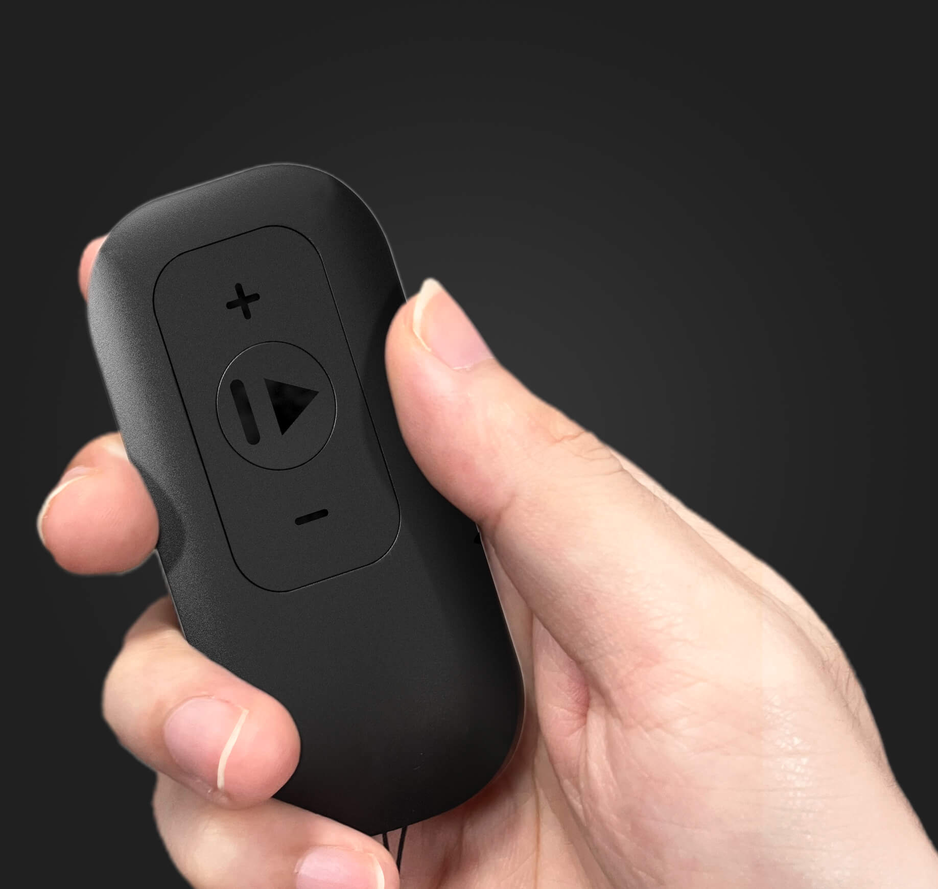 DeerRun® A5 Pro Smart 2-in-1 Folding Treadmill