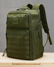 CONQUER Backpack Large 38L