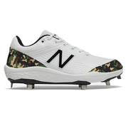 "Camo" New Balance 3000v5 Cleats