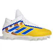 "Candy" Adidas Freak 21 Football Cleats