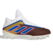 "Candy" Adidas Freak 21 Football Cleats