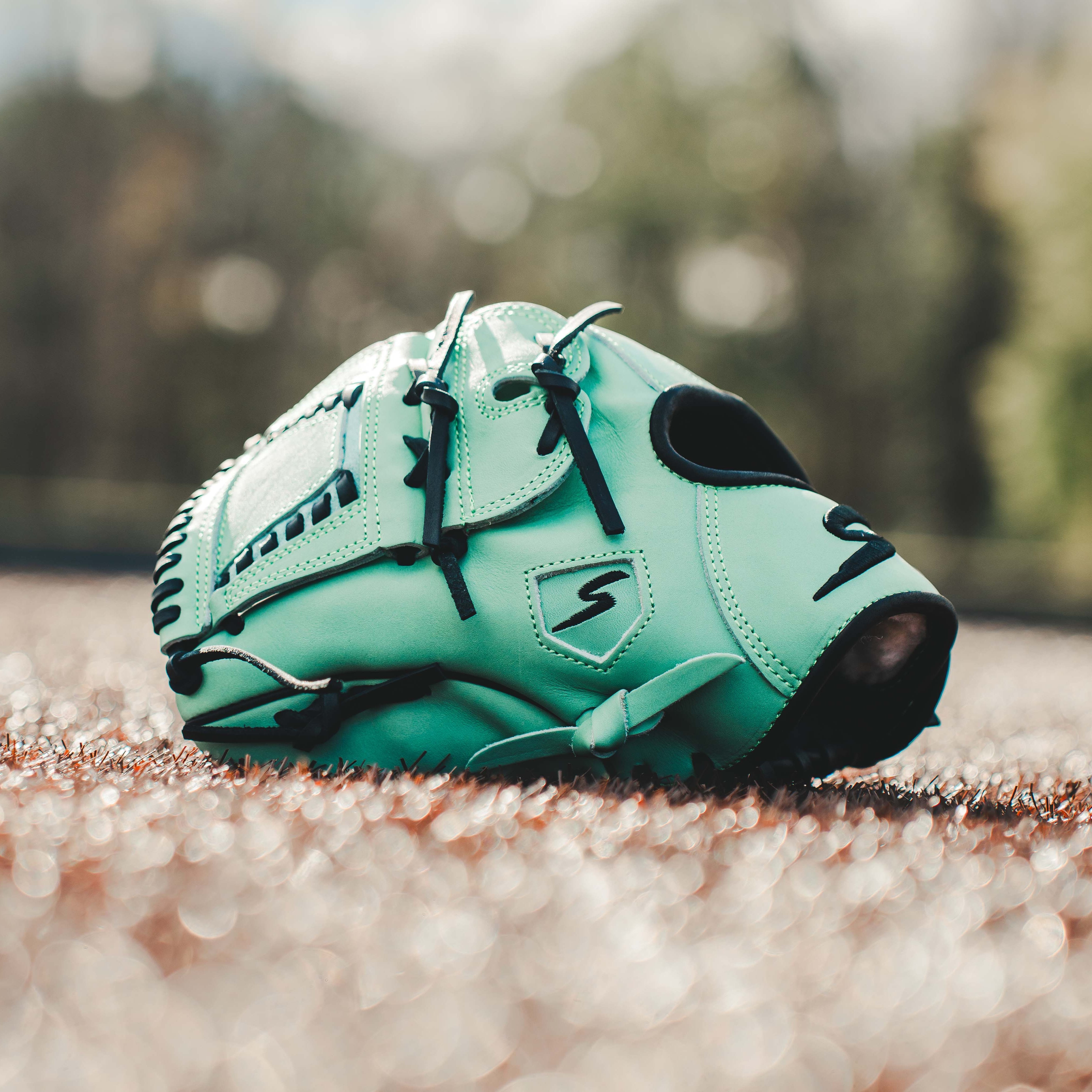 Stinger Cashflow 12.25" Baseball - Softball Fielding Glove