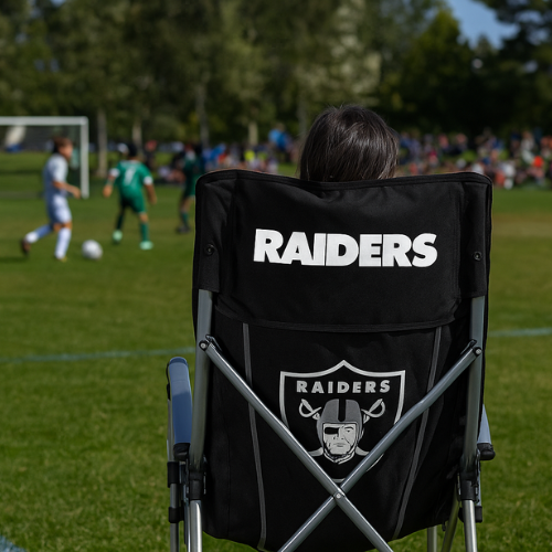 Modell's Sporting Goods