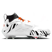 "Cincinnati Home" Nike Diamond Turf 93 TD Football Cleats