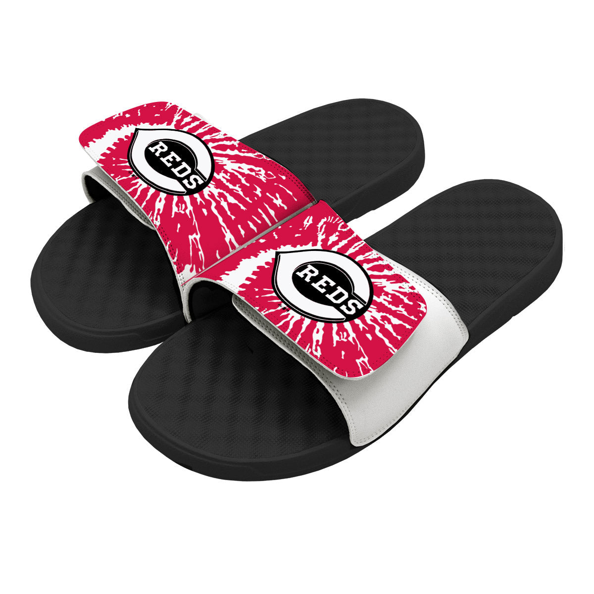 Cincinnati Reds Slides