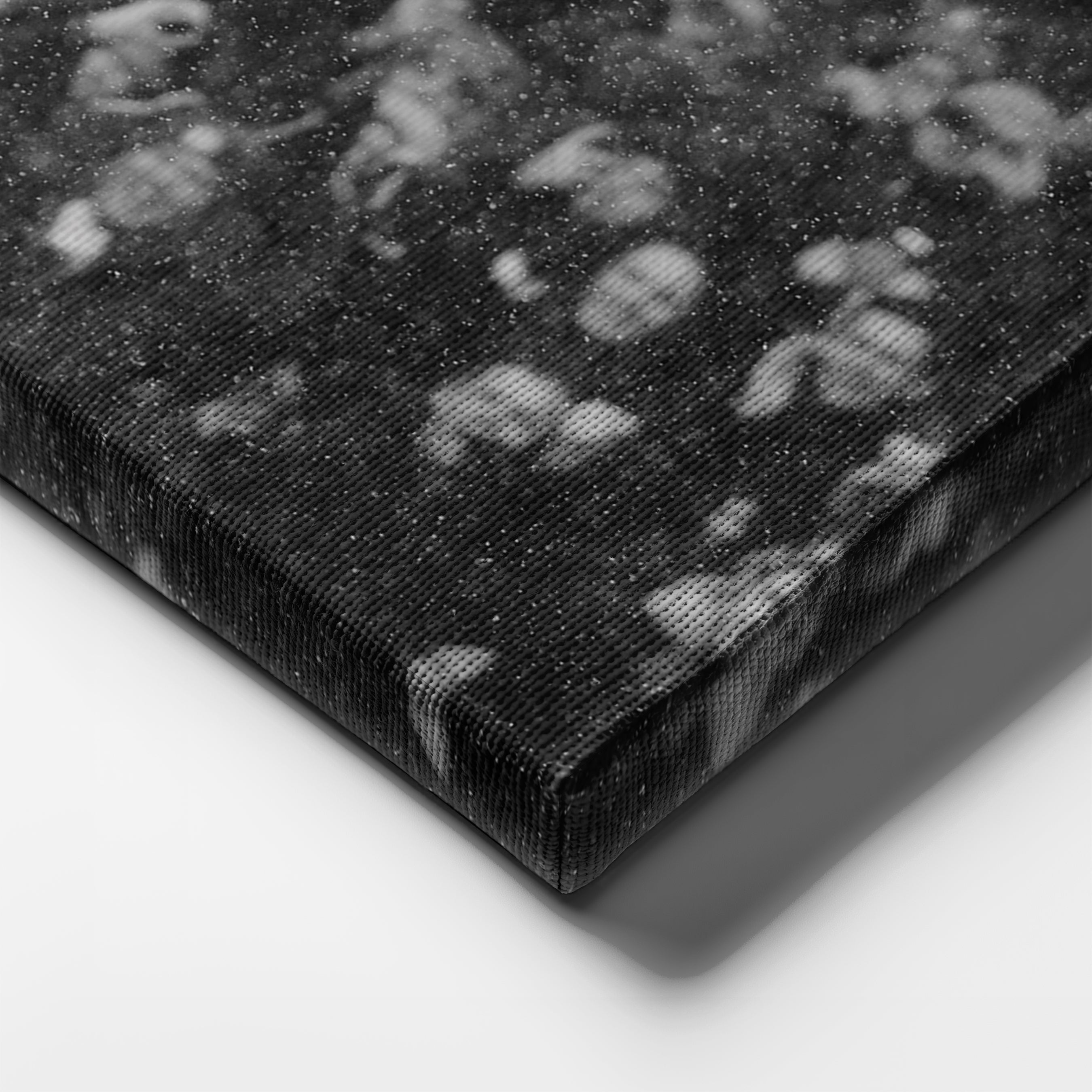 Chelsea FC Soccer Legend Frank Lampard Canvas for Man Cave