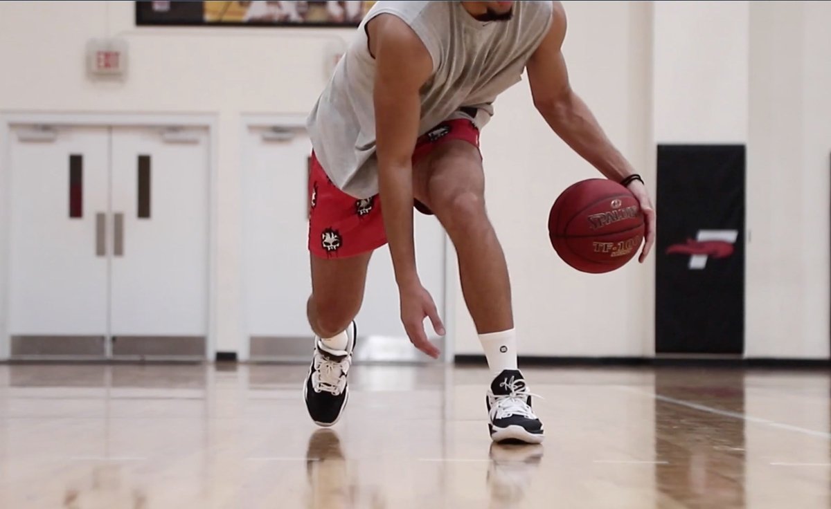 Cloud Tech Performance Socks in White