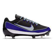 "CO Shadow" Nike Air Clipper Cleats