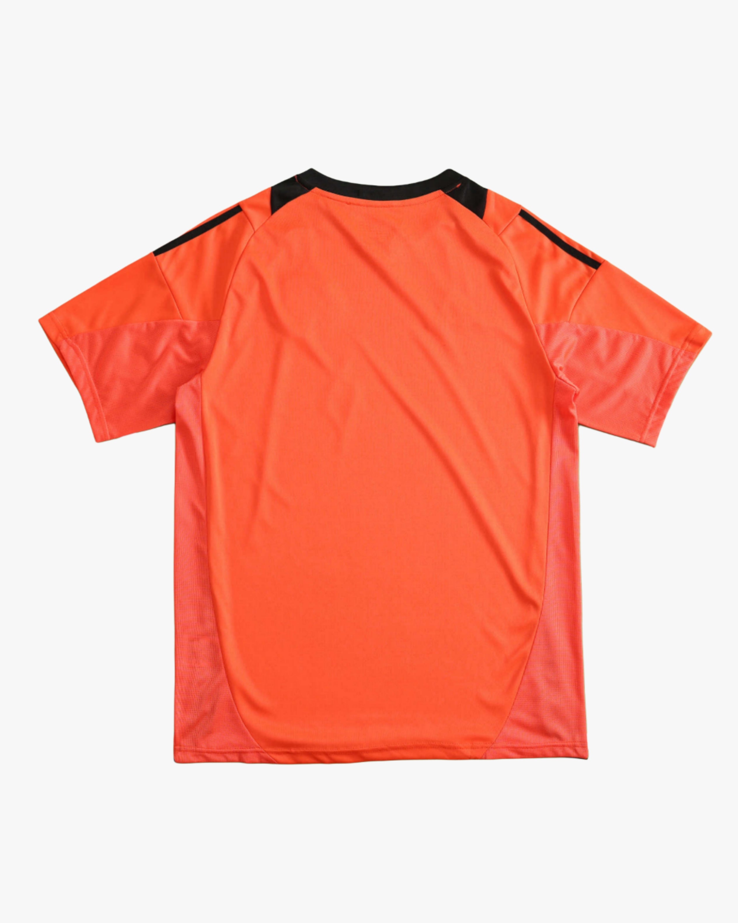 Colombia Training 2024/25 Jersey