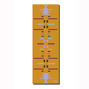 Cr24 Trekk Travel Yoga Mat