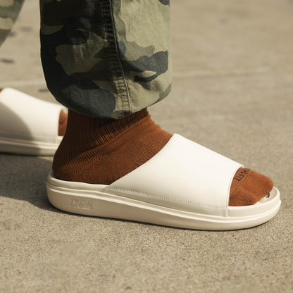 Florida Gators Tonal Pop Motive Slides