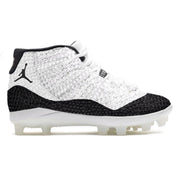 "Concord Crystals" Jordan 11 Retro MCS Cleats