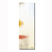 Cu29 Trekk Travel Yoga Mat