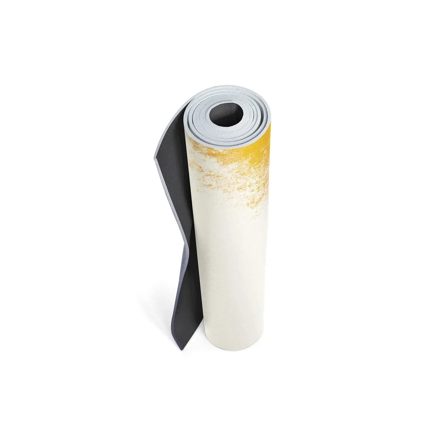 Cu29 Trekk Travel Yoga Mat