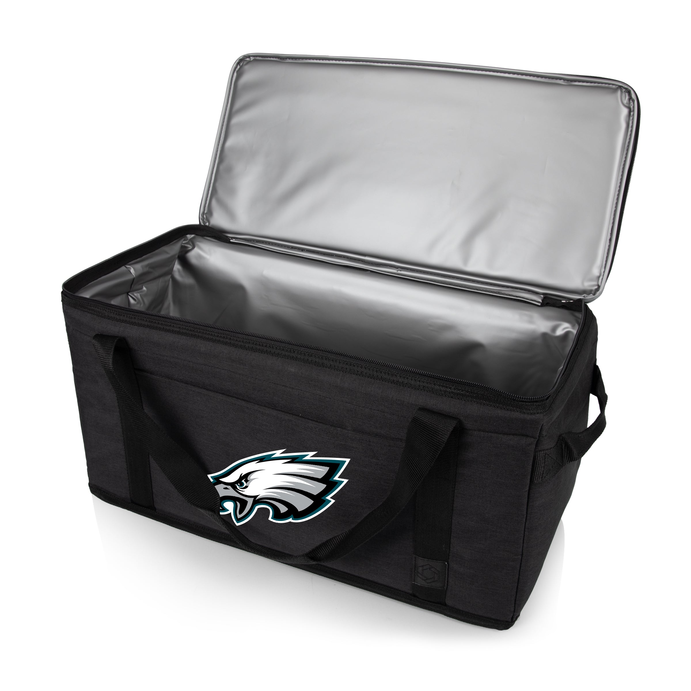 Philadelphia Eagles 64 Can Collapsible Cooler