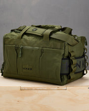 CORE Duffel Medium 35L