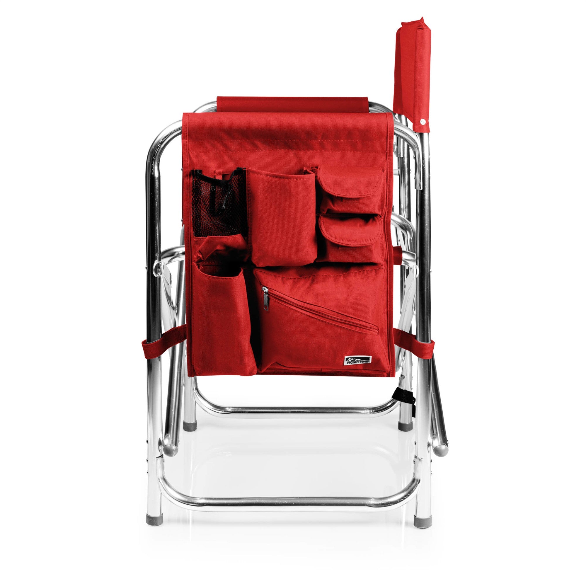 Ole Miss Rebels Sports Chair
