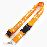 Tennessee Volunteers Lanyard