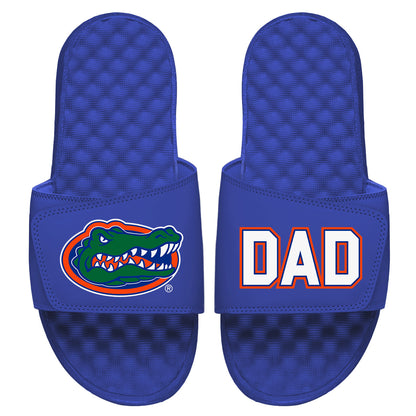 Dad Florida Gators Slides