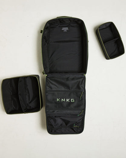 CONQUER Backpack Large 38L