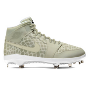 "Desert Viper" Jordan 1 Retro Cleats