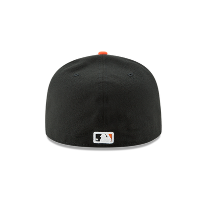 Baltimore Orioles 59FIFTY On Field Hat