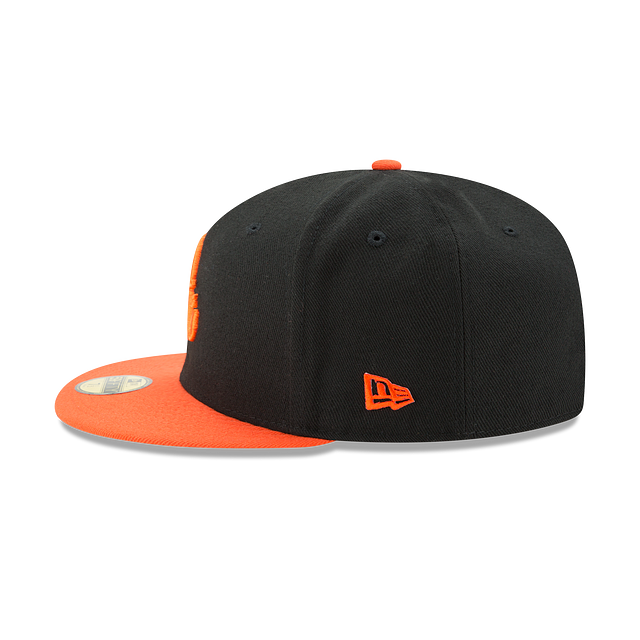 Baltimore Orioles 59FIFTY On Field Hat