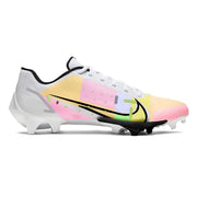 "Dragonfly" Nike Vapor Edge Speed 360 Cleats