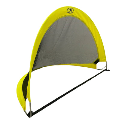 Pop-Up Soccer Nets (Two Pack)