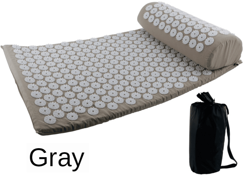 Yoga Massage Mat