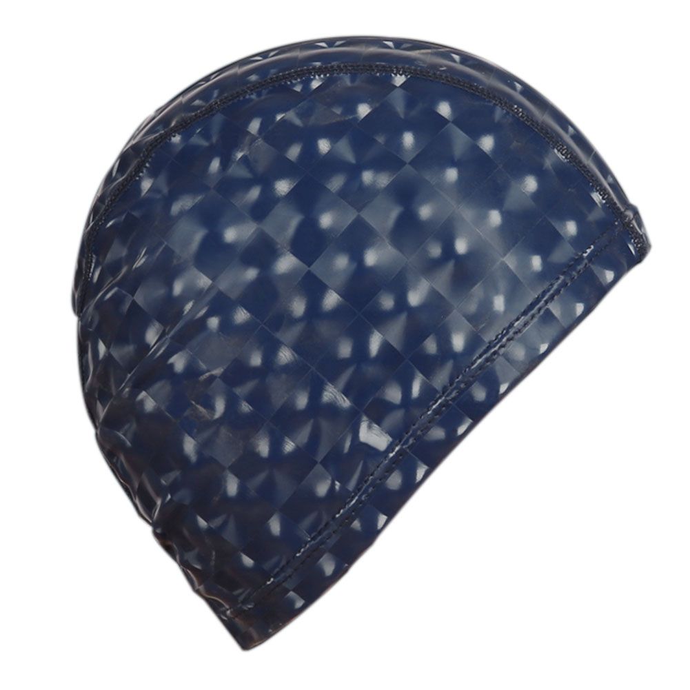 Swim Caps Waterproof Swimming Cap (2 Pack)