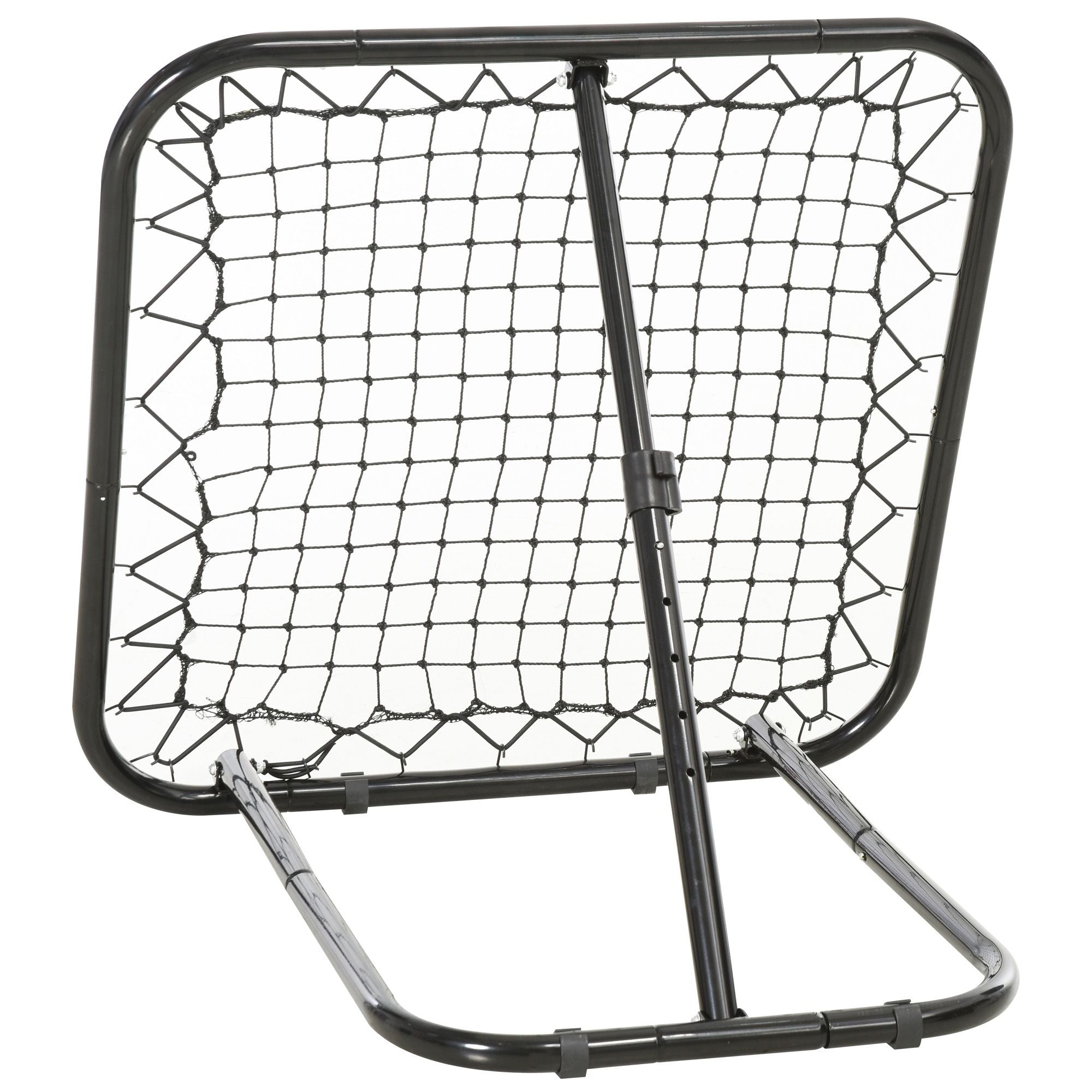 Adjustable Rebounder