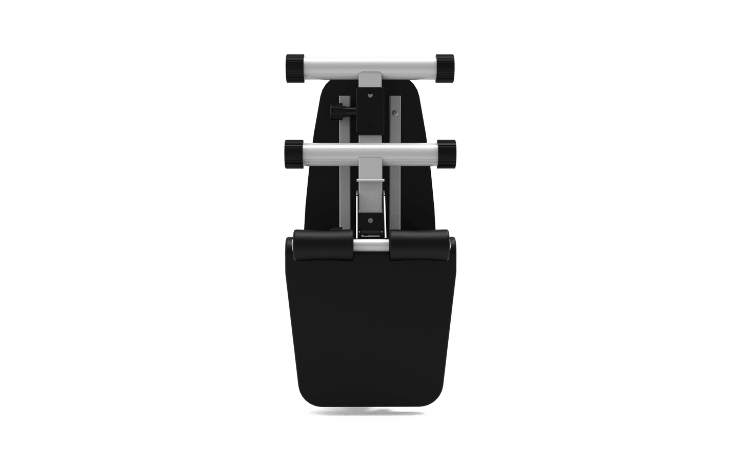 Dumbbell Bench