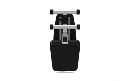 Dumbbell Bench