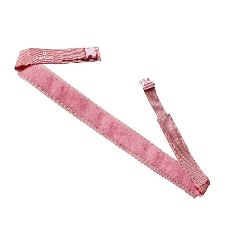 Hip Thrust Belt For Dumbbells & Kettlebells