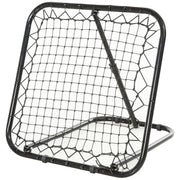 Adjustable Rebounder