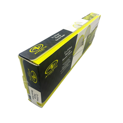 Pop-Up Soccer Nets (Two Pack)