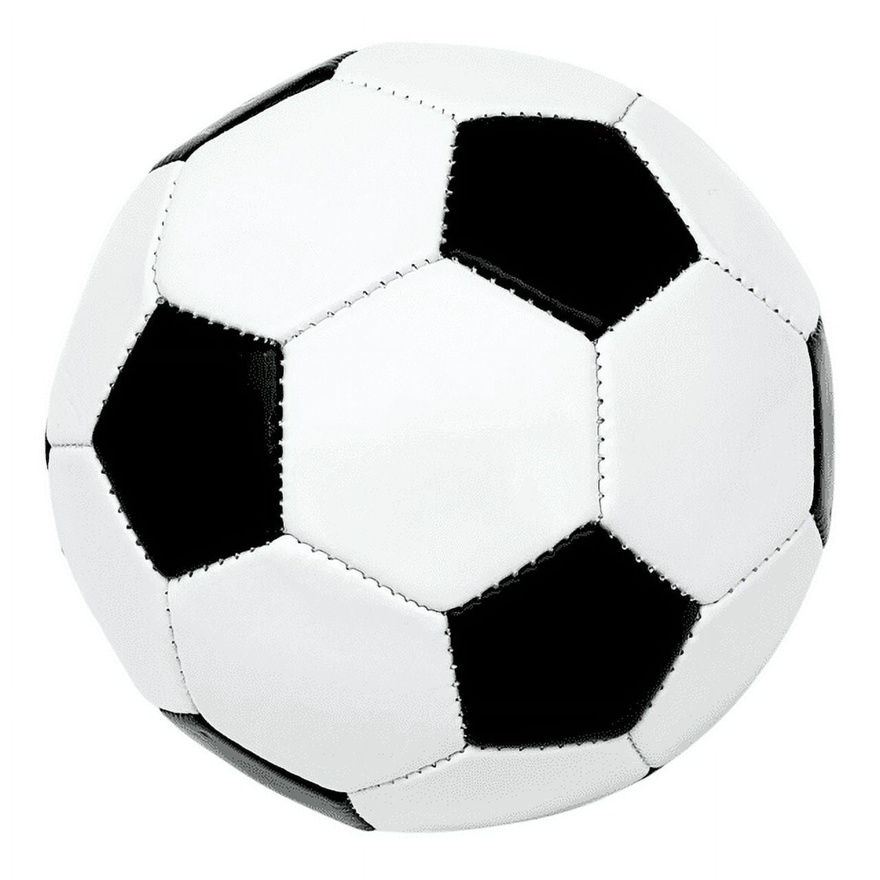 Durable Weatherproof Outdoor Mini Soccer Ball