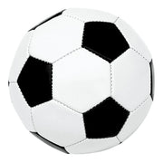 Durable Weatherproof Outdoor Mini Soccer Ball