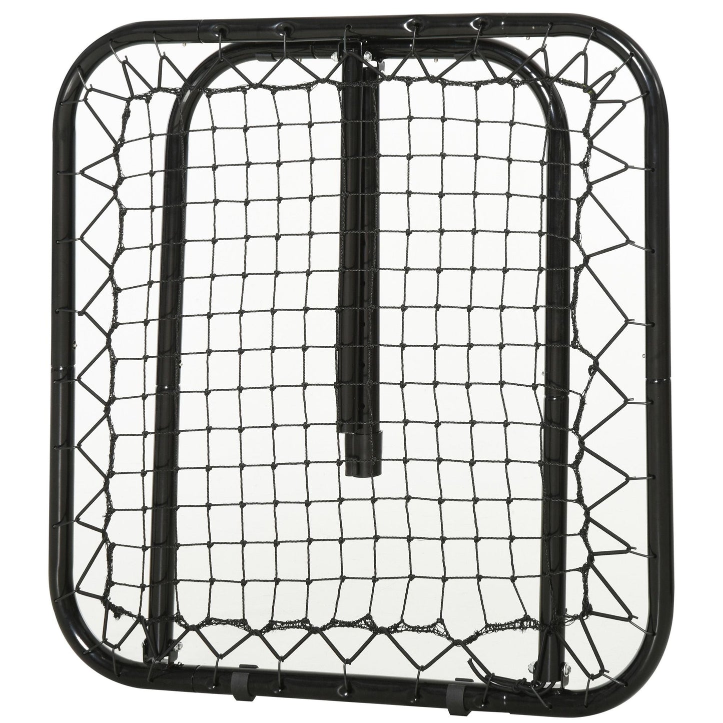 Adjustable Soccer Rebounder