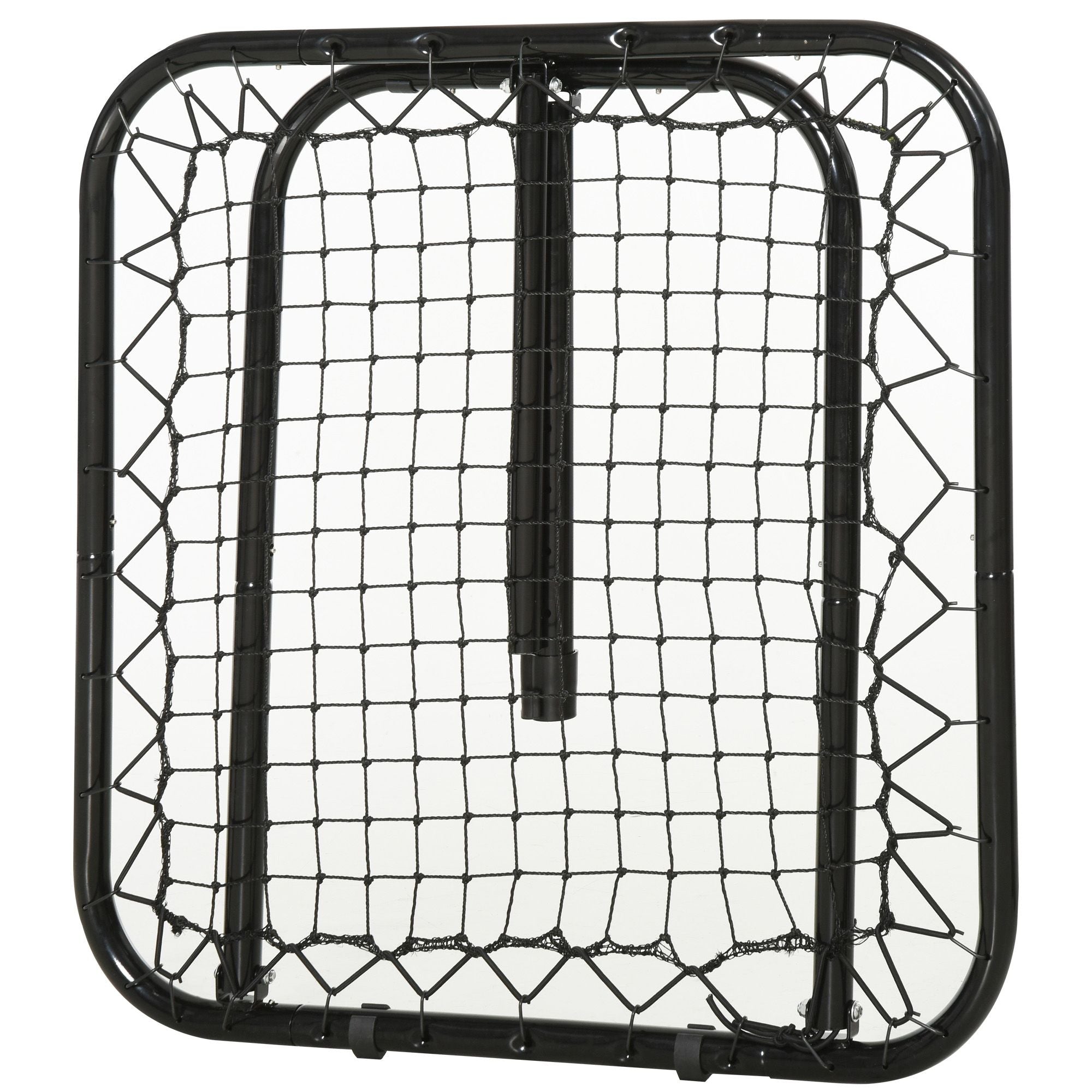 Adjustable Rebounder