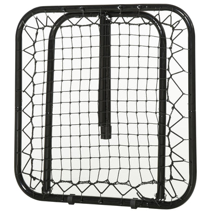 Adjustable Soccer Rebounder