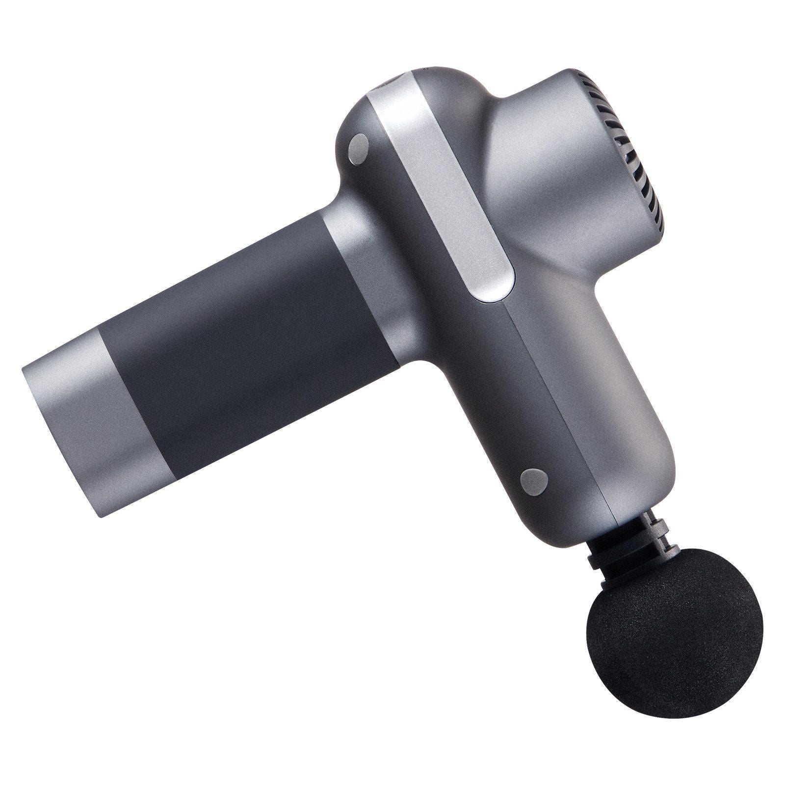 Deep Tissue Deep Relief Percussion Massage Gun for Athletes