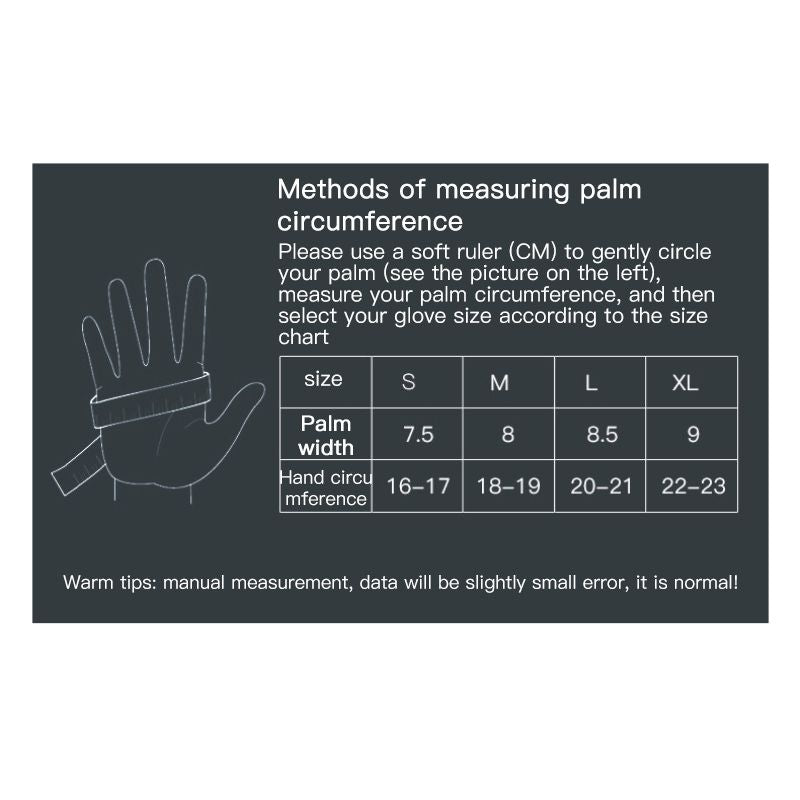 Weightlifting gloves Yoga Training gloves Sports gym gloves Thin Non-slip Half Finger Cycling Gloves Equipment