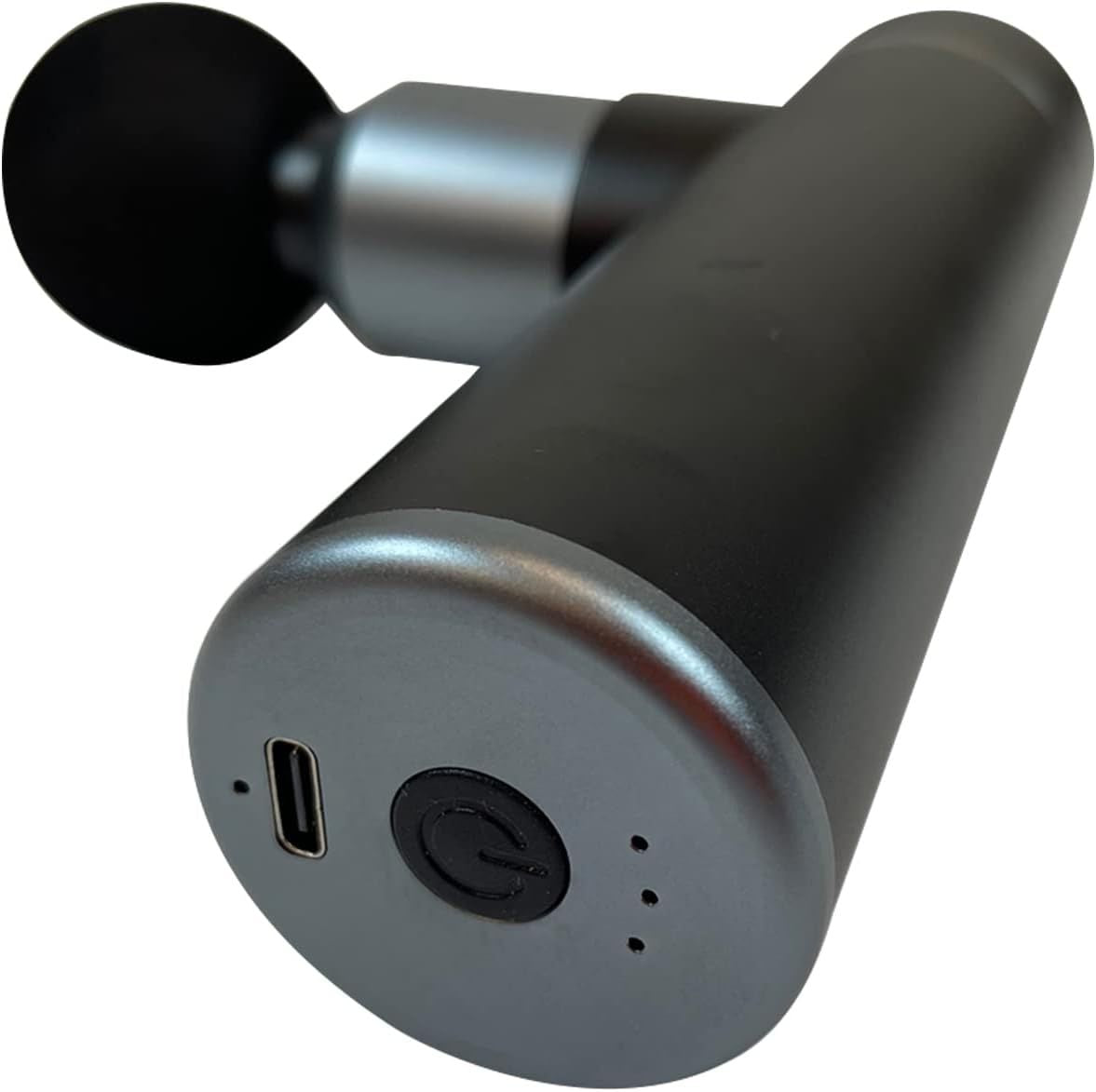 Professional Muscle Therapy Massage Gun For Deep Tissue Relief