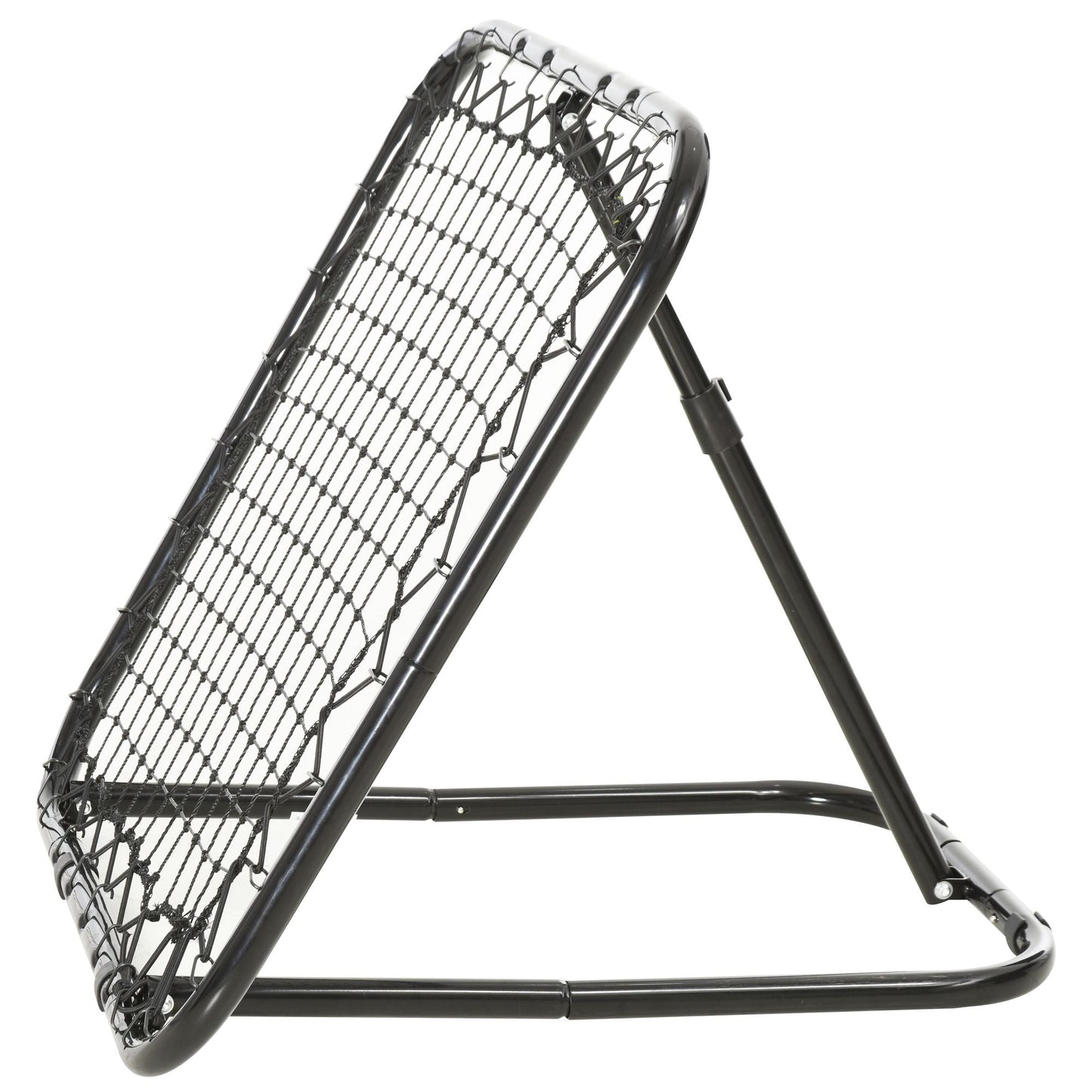Adjustable Soccer Rebounder