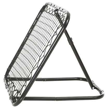 Adjustable Soccer Rebounder