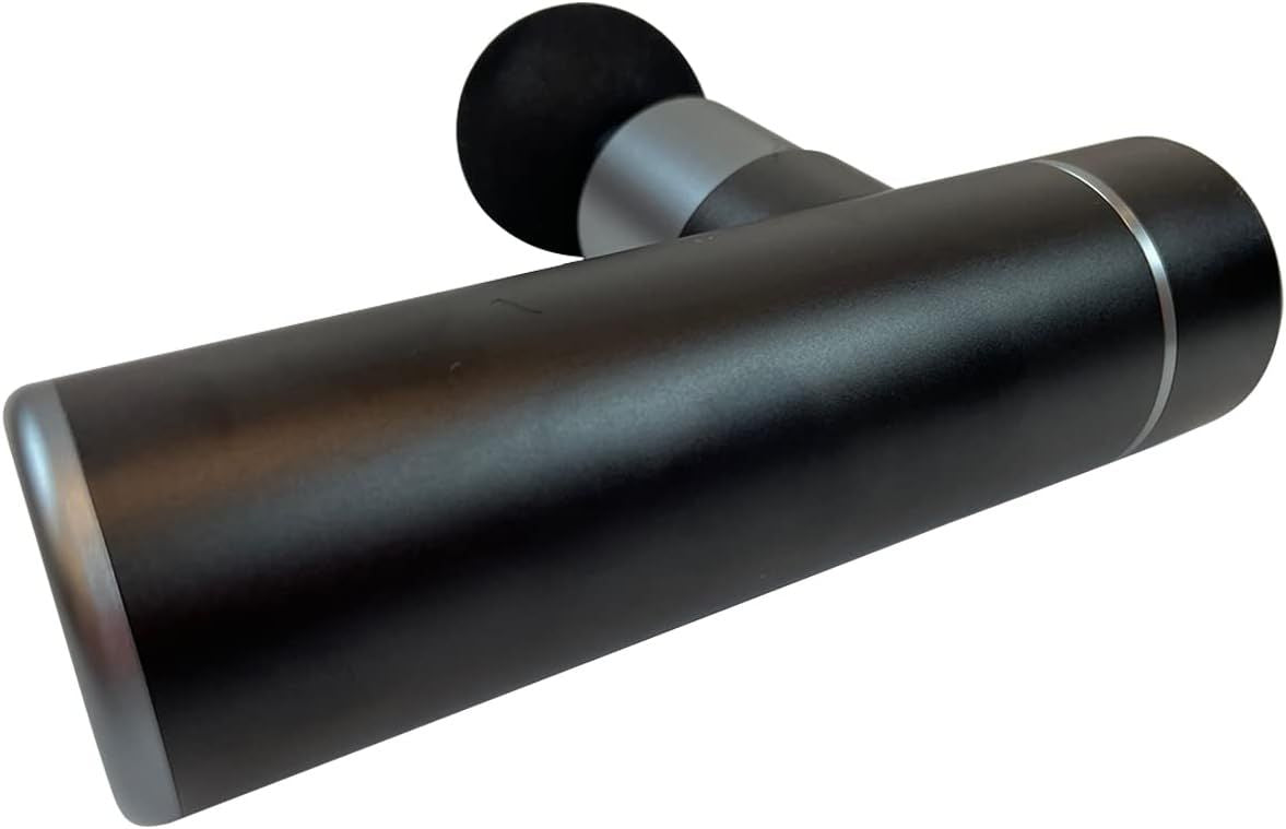 Professional Muscle Therapy Massage Gun For Deep Tissue Relief