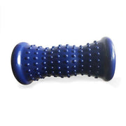 Ultra Relaxing Foot Massager with Heat & Vibrating Function